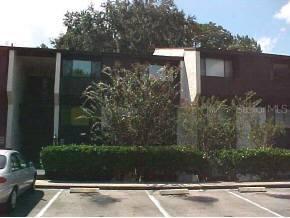 2814 SW 14th Drive, Gainesville, FL 32603