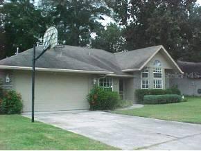 4350 NW 60 Terrace, Gainesville, FL 32606