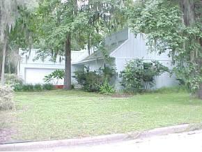 1110 SW 20 Pl Pl., Gainesville, FL 32601
