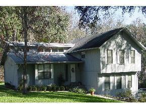 7710 NW 40th Ave, Gainesville, FL 32606