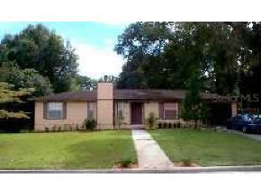 5229 NW 26 Pl., Gainesville, FL 32606