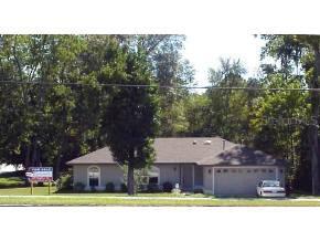 9803 NW 8th Ave., Gainesville, FL 32601