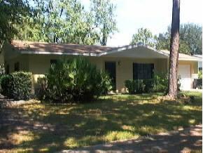 3016 NE 18 Dr., Gainesville, FL 32609