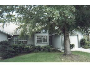 3421 NW 103rd Drive, Gainesville, FL 32606