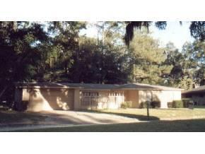 3123 NW 27 St., Gainesville, FL 32605