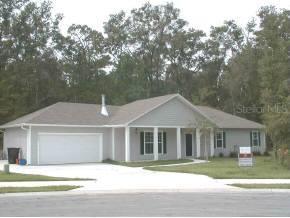 6251 SW 85th St., Gainesville, FL 32608