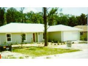 [Address Hidden by Seller], Gainesville, FL 32606