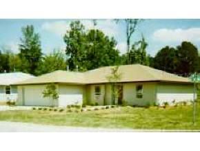 419 NW 94th Way, Gainesville, FL 32608