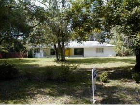 6620 SE 14th Lane, Gainesville, FL 32641