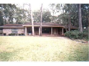 8520 SW 7th Pl., Gainesville, FL 32607