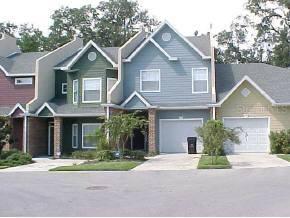 554 NW 50th Blvd., Gainesville, FL 32607