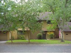 4122 NW 43rd Terrace, Gainesville, FL 32606