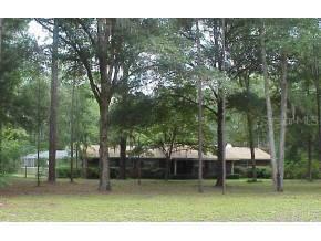 14030 NW 49th Ave, Gainesville, FL 99999