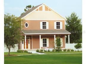 323 SW 129th Ter., Gainesville, FL 32607