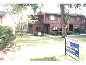 6145 SW 8th Lane, Gainesville, FL 32607