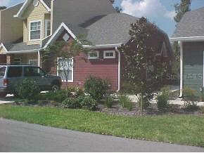 5036 NW 1st Pl., Gainesville, FL 32607