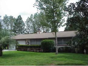 6433 NW 30 Terr, Gainesville, FL 32653