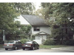 4410 SW 34th St, Gainesville, FL 32608