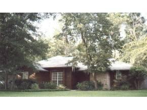 4508 NW 36th Ave., Gainesville, FL 32606