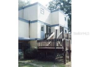 613 SW 75th St 107, Gainesville, FL 32607