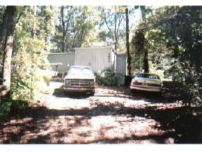 1221 NW 55th Ter., Gainesville, FL 32605