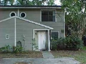 2853 SW 38th Place, Gainesville, FL 32608