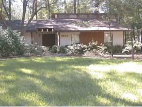 8423 SW 4th Place, Gainesville, FL 32607