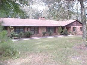 2905 SE 36 Ln, Gainesville, FL 32641