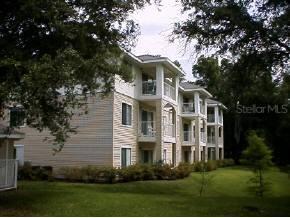 3921 SW 34th #217 St., Gainesville, FL 32608