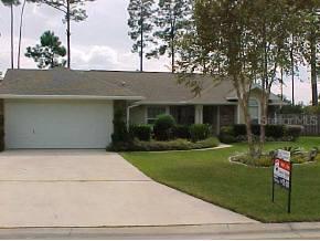 3531 NW 65 Lane, Gainesville, FL 32653