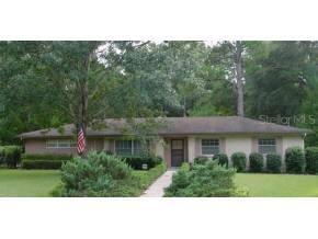 4620 NW 37th Way, Gainesville, FL 32605