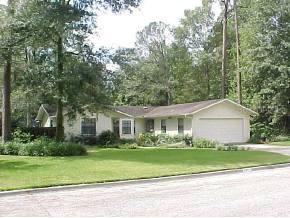 4807 NW 35 Lane, Gainesville, FL 32606
