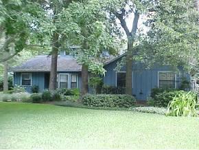 4808 NW 35 Place, Gainesville, FL 32606