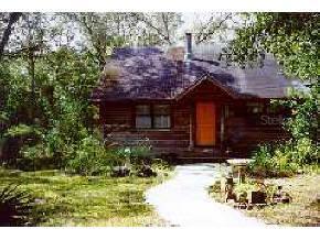 8702 SW 122nd Street, Gainesville, FL 32602