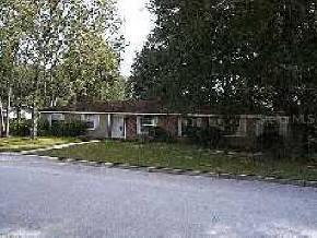1931 NW 35th Ter., Gainesville, FL 32605