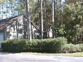 20610 N Sr 121, Lacrosse, FL 32658