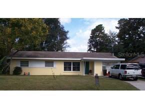 1108 NE 15th Pl., Gainesville, FL 32601