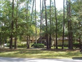 2223 NW 102nd Way, Gainesville, FL 99999