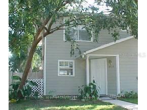 2903 SW 38th Pl., Gainesville, FL 32608