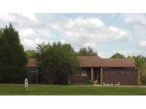 8004 NW 31 Ave., Gainesville, FL 32606