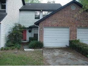 942 NW 42 Terrace Ter., Gainesville, FL 32605