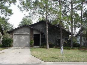 6419 NW 37th Terrace Ter., Gainesville, FL 32653