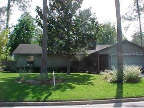 2625 NW 52 Place Pl., Gainesville, FL 32605