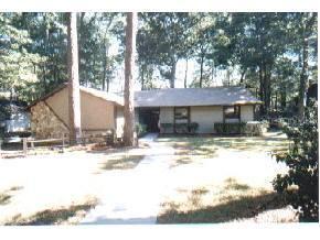 1611 NW 94th Street St., Gainesville, FL 32606