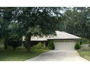 4150 NW 64th St., Gainesville, FL 32606