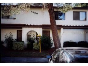 2635 SW 35th Place 1504, Gainesville, FL 32608