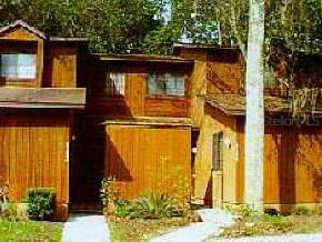 5750 SW 8th Place, Gainesville, FL 32607