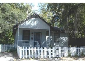 508 SW 5th Ave., Gainesville, FL 32601