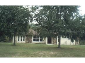 8902 SW 113th Terrace, Gainesville, FL 32608