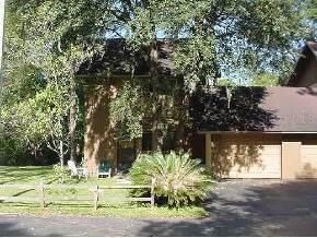4108 NW 44th Dr, Gainesville, FL 32606